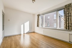 Langestraat 36 - 19.jpg